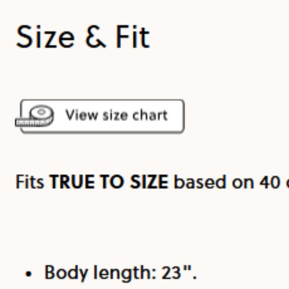 J. Crew navy tie-sleeve sweatshirt sz L--SOLD OUT ON J. CREW SITE - Picture 10 of 10